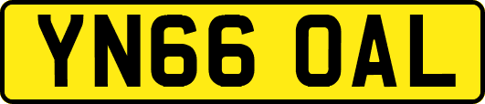 YN66OAL