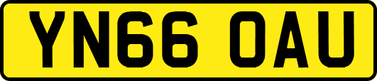 YN66OAU