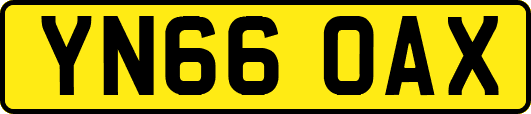 YN66OAX