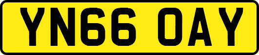 YN66OAY