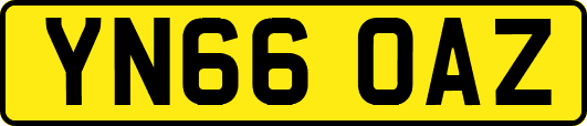 YN66OAZ