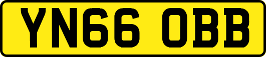 YN66OBB