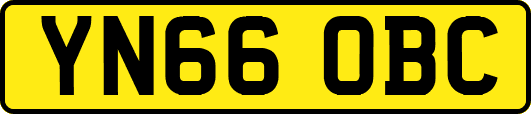 YN66OBC