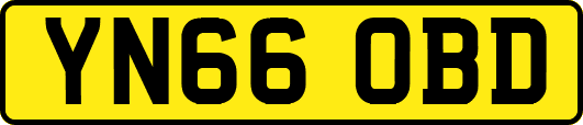 YN66OBD