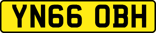 YN66OBH