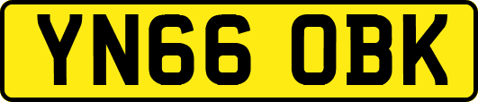 YN66OBK