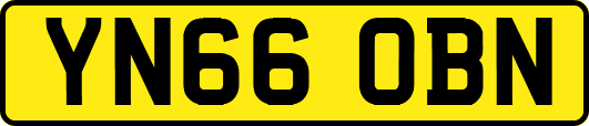 YN66OBN