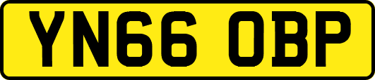 YN66OBP