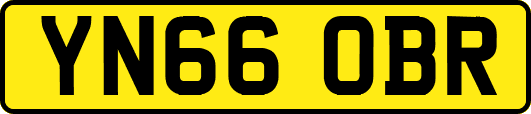 YN66OBR