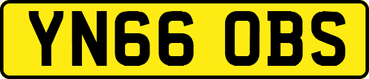 YN66OBS
