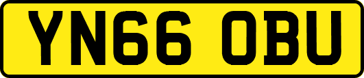 YN66OBU