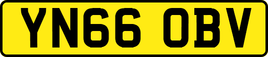 YN66OBV