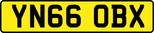 YN66OBX