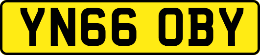 YN66OBY