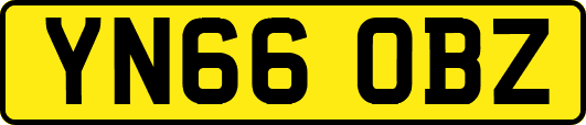 YN66OBZ