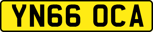 YN66OCA