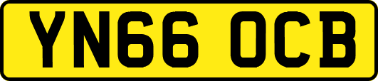 YN66OCB