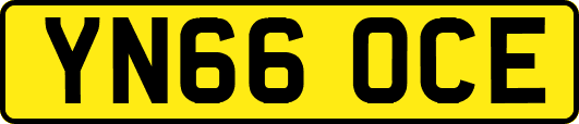 YN66OCE