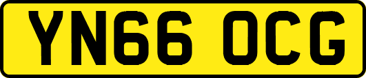 YN66OCG