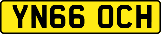 YN66OCH