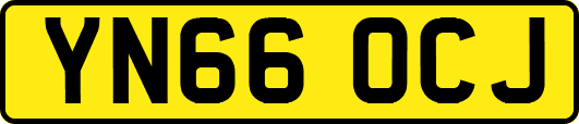 YN66OCJ