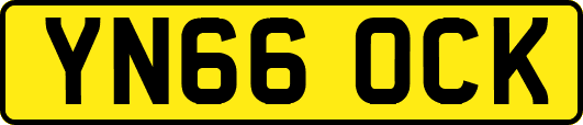 YN66OCK