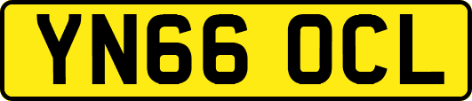 YN66OCL