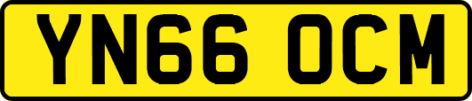 YN66OCM