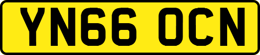 YN66OCN