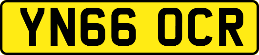 YN66OCR