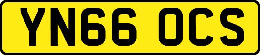 YN66OCS