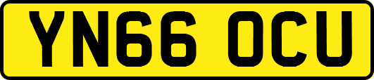 YN66OCU