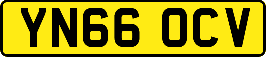 YN66OCV