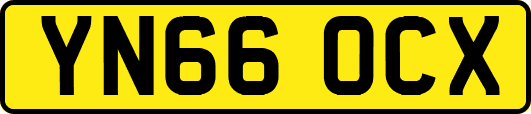 YN66OCX