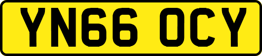 YN66OCY