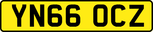 YN66OCZ