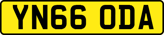 YN66ODA