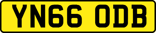 YN66ODB