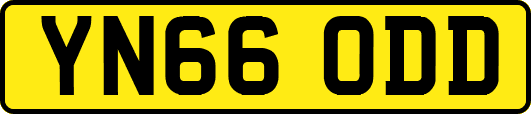YN66ODD