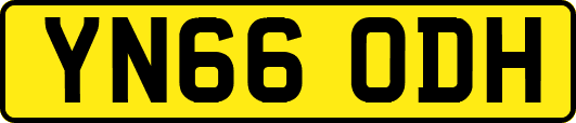 YN66ODH