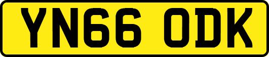 YN66ODK