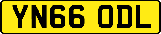 YN66ODL