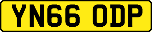 YN66ODP