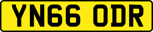 YN66ODR