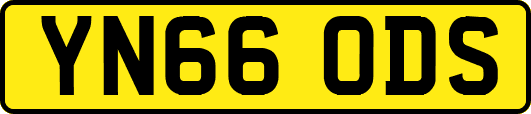 YN66ODS