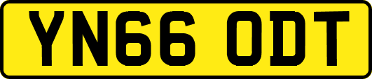 YN66ODT