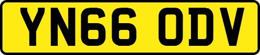 YN66ODV