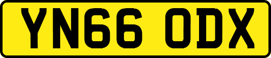 YN66ODX