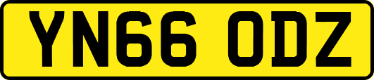 YN66ODZ