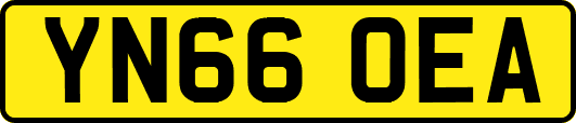 YN66OEA